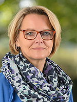 <b>Angelika Walter</b> - angelika-walter