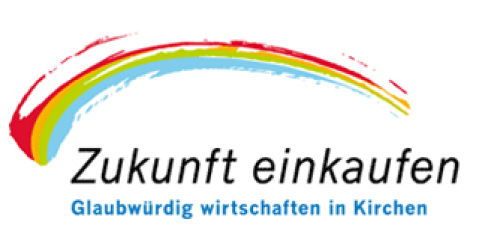 zukunft einkaufen logo