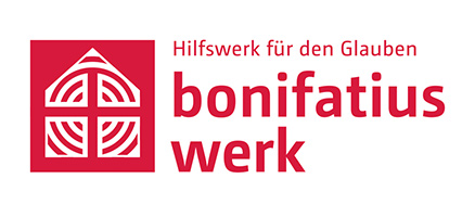 zukunft einkaufen logo