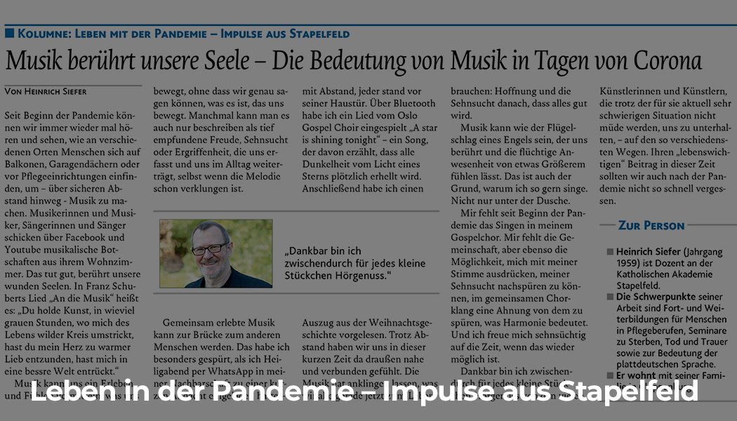 thumbnail website ka stapelfeld musik berührt unsere Seele