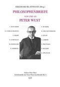 Peter Wust-1