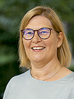 maria gellhaus