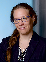 ulrike kehrer neu