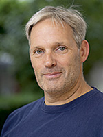 joerg meyer