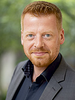 alexander rolfes