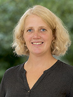 cornelia-schmedes