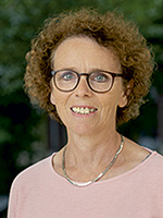 rita schulte