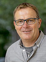 martin siemer