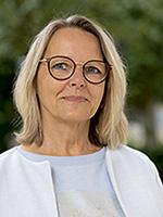 angelika walter neu