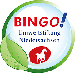 bingo logo