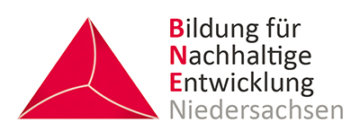 BNE Niedersachsen