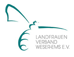 Landfrauen Weser Ems