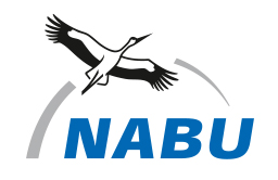 Nabu Oldenburg