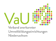 VAU Niedersachsen