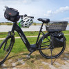 Rad – Land – Lüüe: E-Bike Radwandertage