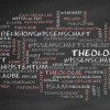 Gott in der »entzauberten Welt«