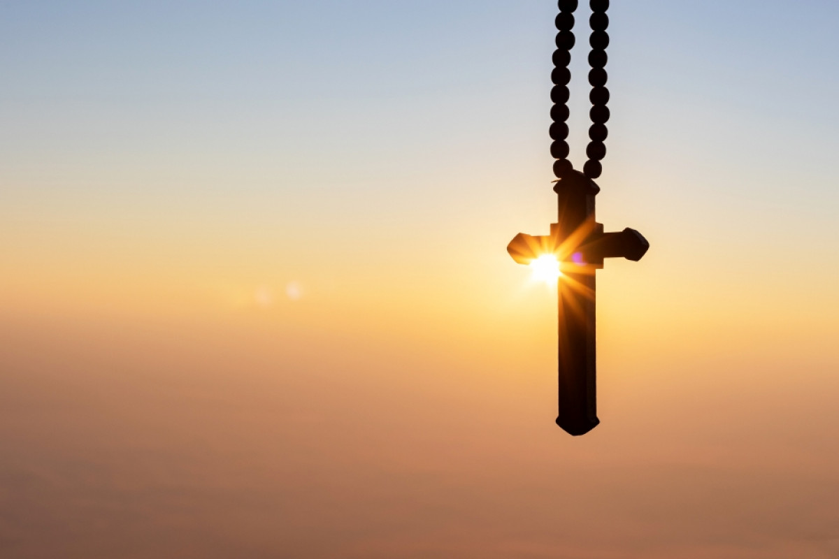Jesus-Bilder