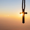 Jesus-Bilder