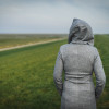 »Gehe Deine Trauer« – Ideen und  Gedanken für die Gestaltung eines Trauerspaziergangs