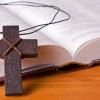 Die Bibel – ein Buch göttlicher Gewalt?