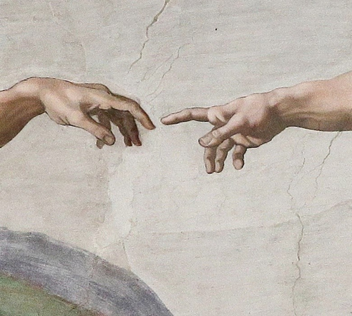Kunstgeschichte als Spiegel unserer Identität - Die Renaissance