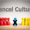Cancel Culture und die Gefährdungen der demokratischen Ordnung