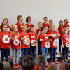 CHOR:KLASSE! meets UNI