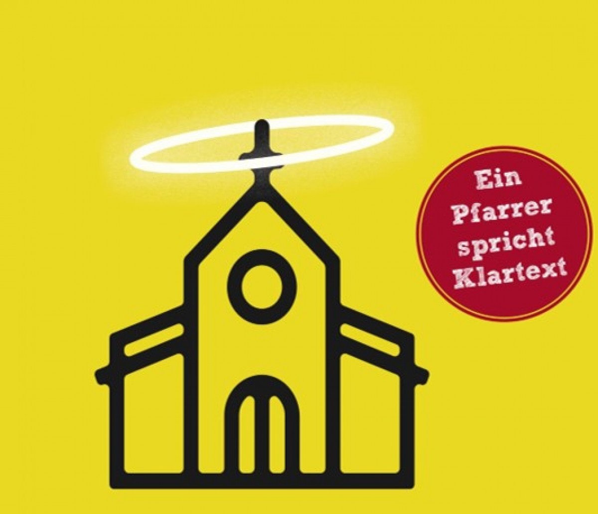 Ausgeheuchelt?!