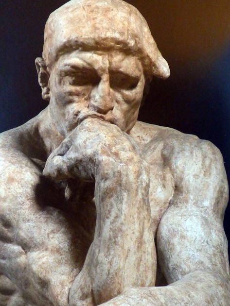 Komponisten und ihre Philosophen