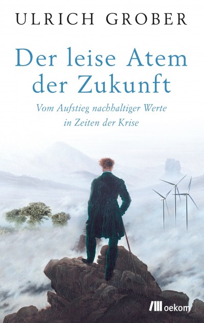 „Der leise Atem der Zukunft“