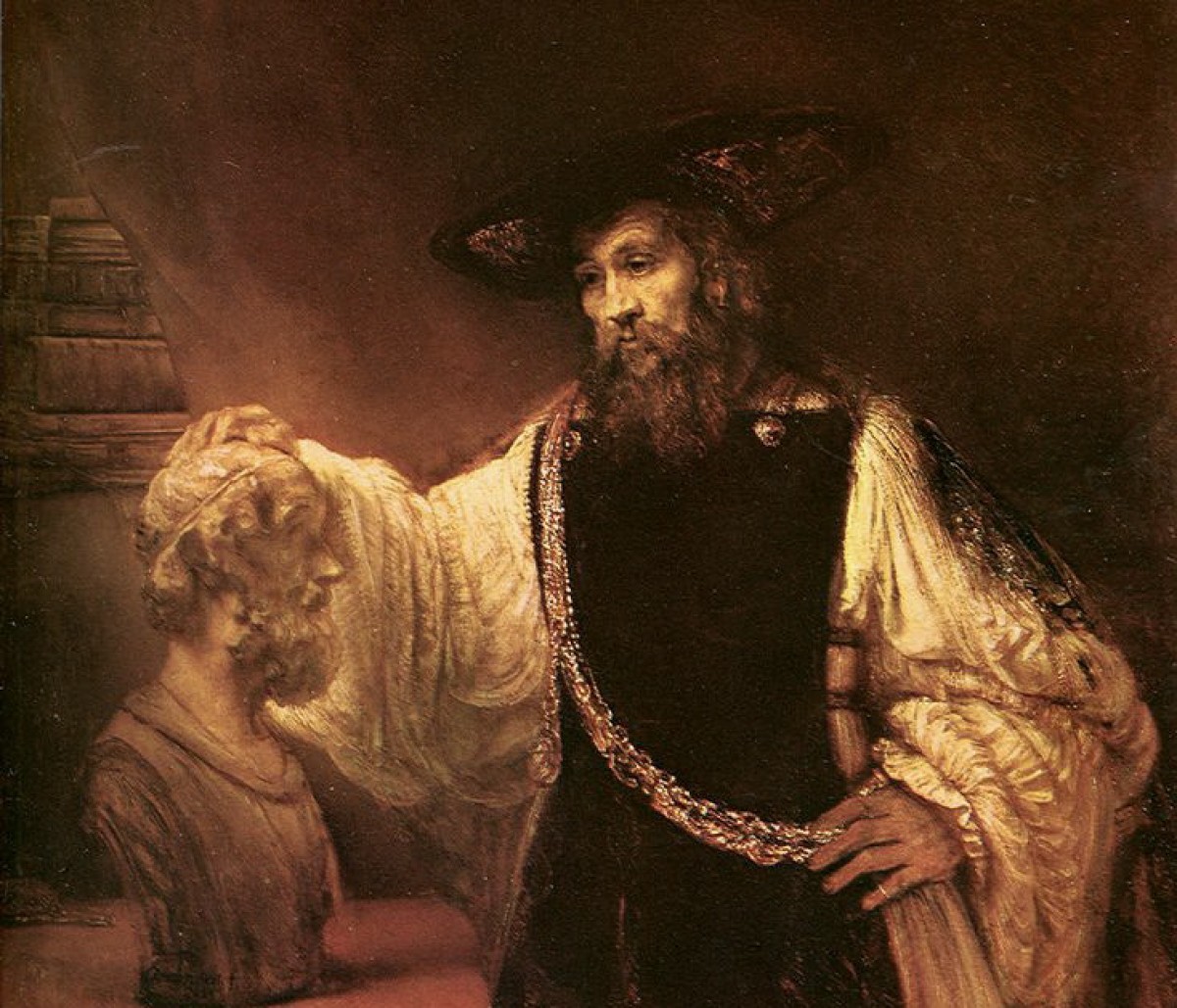 Philosophische Lese-Lust