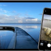 Fotografieren.Smart.Mobil