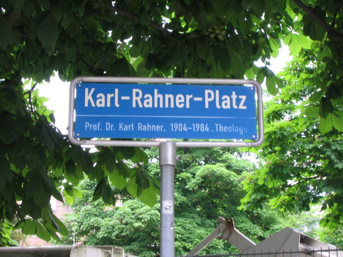 Das Menschenmögliche