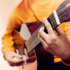 2 in 1 plus: Liedbegleitung mit der  Gitarre & Musikalische Energizer: Fortsetzungs-Seminar