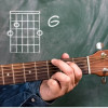 2 in 1: Liedbegleitung mit der  Gitarre & Musikalische Energizer: Einsteiger-Seminar