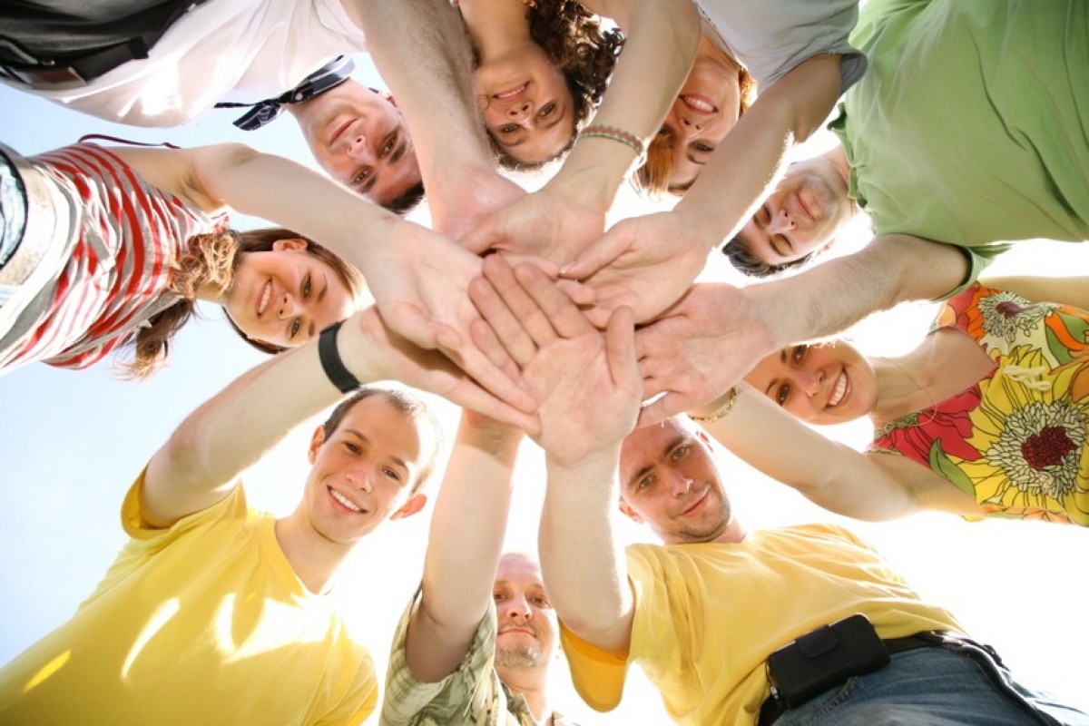 Fit für Ausbildung und Beruf!