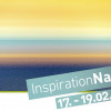 Inspiration Natur: 10. Stapelfelder Fototage