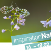 Inspiration Natur 