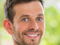 Jens König-Upmeyer ergänzt das Dozententeam der Katholischen Akademie Stapelfeld