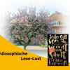 Philosophische Leselust 