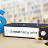 Neu hier?