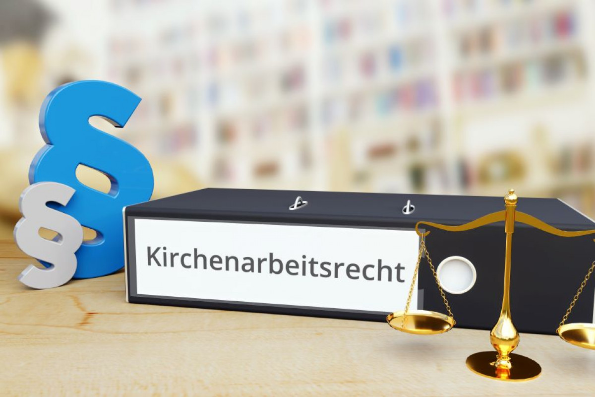 Neu hier?
