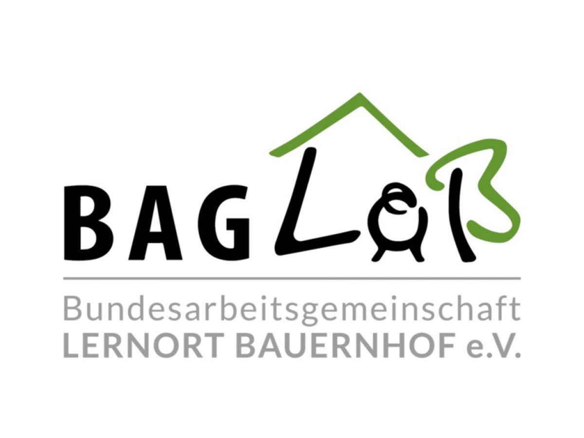 Bundestagung Lernort Bauernhof