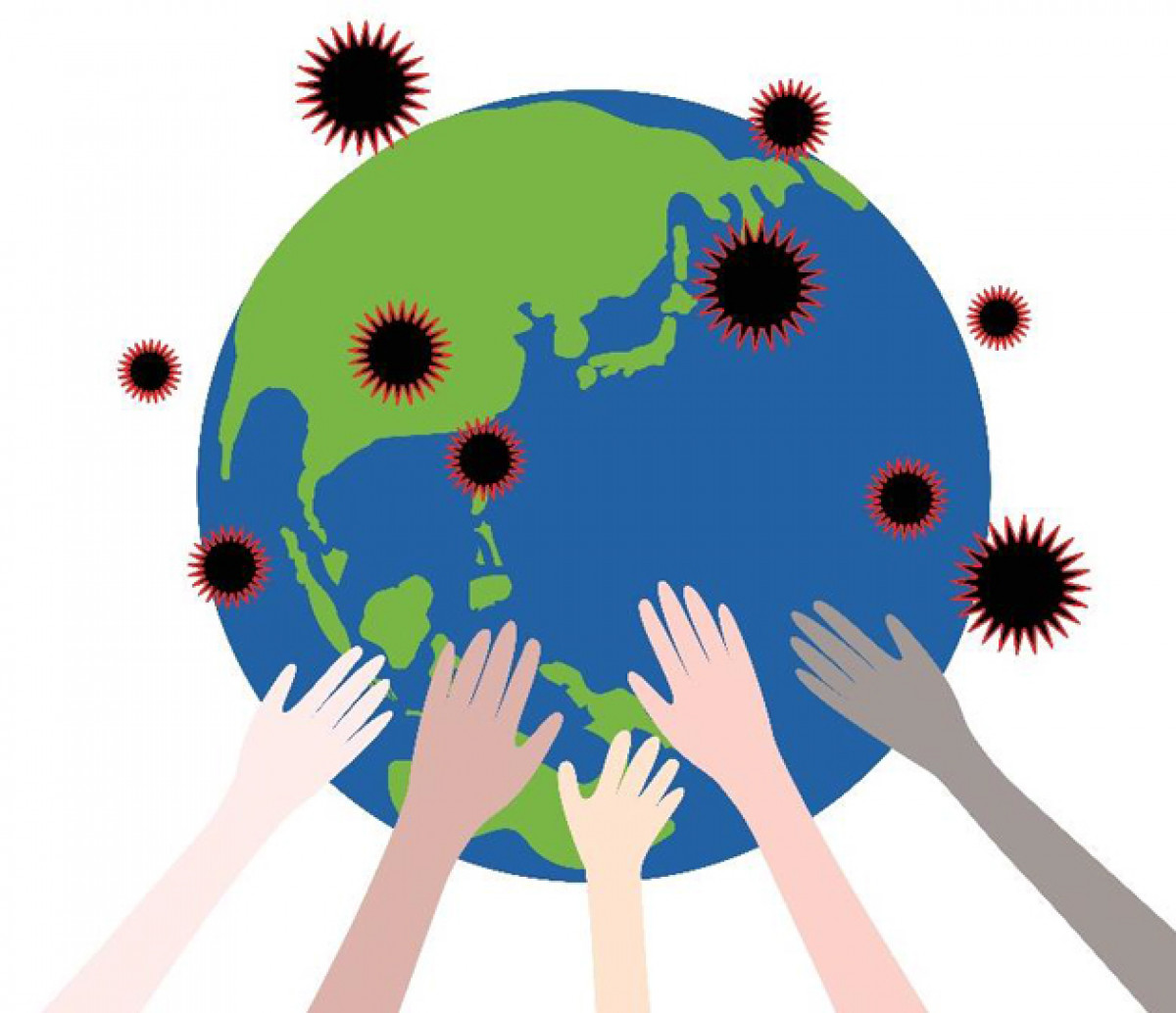 Migrationsfachtagung 2020 - online