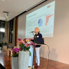 Migrationsfachtagung 2023