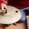 Musik fachfremd unterrichten von der Pike auf (Teil 2) 