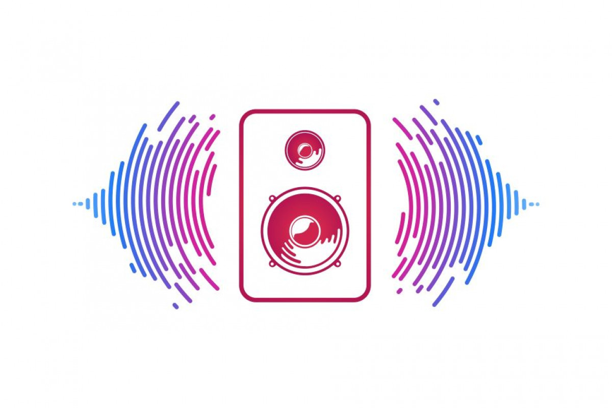 Musikpraxis in der Sek I