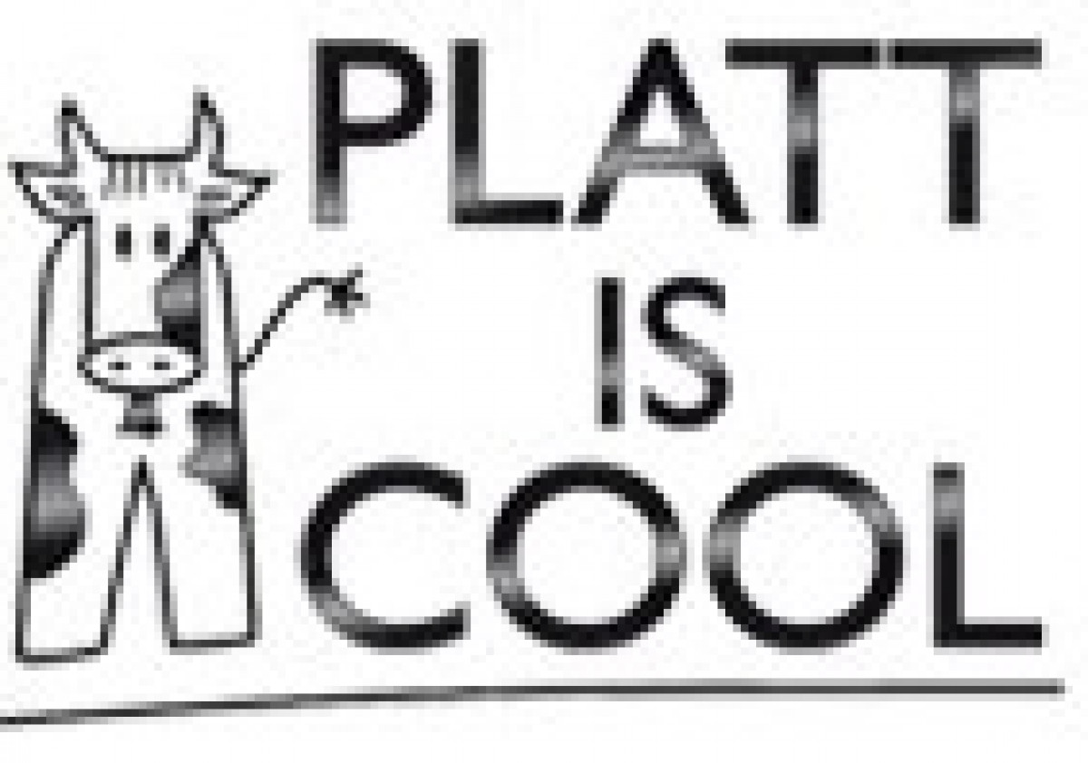 Ik Maak wat! Plattdütsche Harvst-Heimvolkshochschool