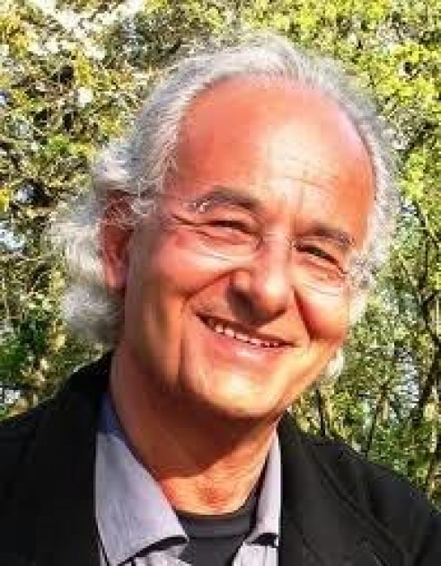 Brisante Diskussion zur Ökologie und Philosophie