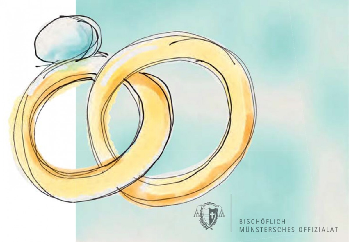Ja – mit Gottes Segen!
